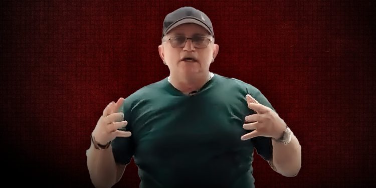 Fundador de ONG em Manaus abusava de mulheres em troca de comida e kits de higiene, afirma polícia