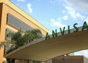 Anvisa proíbe produtos com fenol em procedimento de saúde ou estético