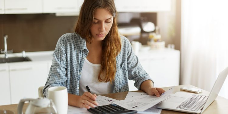 30% dos brasileiros pretendem utilizar restituição do Imposto de Renda para quitar dívidas