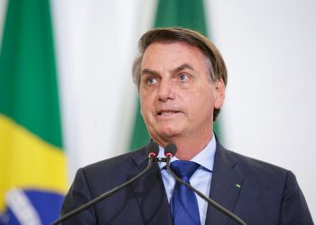 PF conclui inquérito e Bolsonaro deve ser indiciado no caso das joias