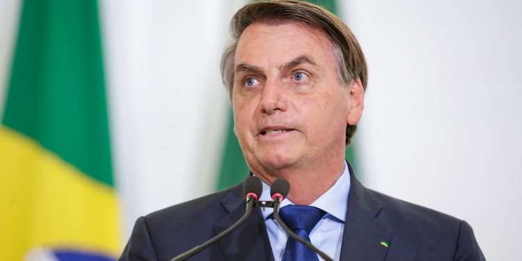 PF conclui inquérito e Bolsonaro deve ser indiciado no caso das joias