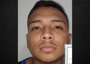 PC-AM procura homem que matou namorado da ex-companheira em Itacoatiara