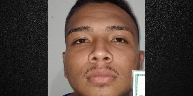 PC-AM procura homem que matou namorado da ex-companheira em Itacoatiara