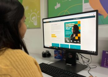 Sesc Amazonas oferece 50 vagas para EAD EJA