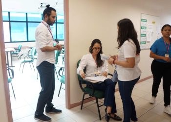 Prazo de inscrição para o 10º Exame de Seleção para o Programa de Residência Jurídica da PGE-AM é prorrogado