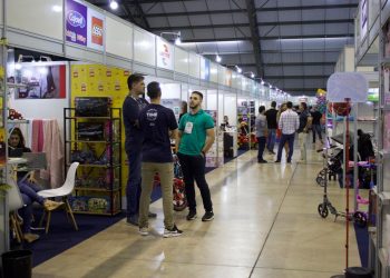 Manaus vai sediar maior feira multissetorial da região; veja como participar