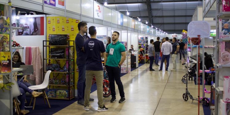 Manaus vai sediar maior feira multissetorial da região; veja como participar
