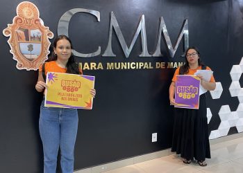 PL por tarifa zero nos ônibus é protocolado em Manaus e mais sete cidades do país