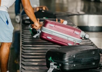 ‘Achados e Perdidos’ do Manaus Airport: saiba como recuperar itens esquecidos