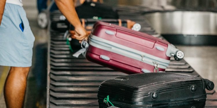 ‘Achados e Perdidos’ do Manaus Airport: saiba como recuperar itens esquecidos