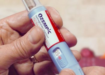 OMS volta a alertar para aumento de falsificações do Ozempic