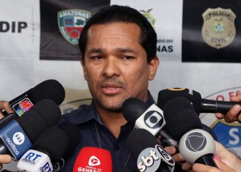 Polícia Civil apreende veículos que haviam sido deixados em empresa para quitar dívidas com bancos