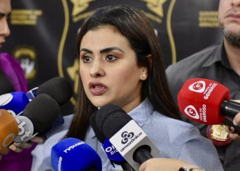 Suspeito de transmitir HIV de propósito durante abusos sexuais estava escondido na casa de pastor