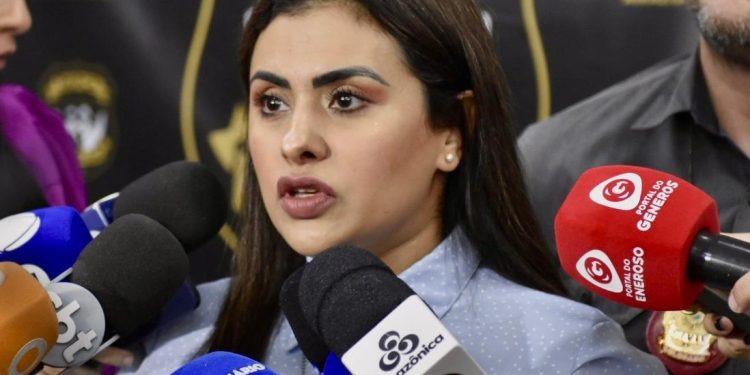 Suspeito de transmitir HIV de propósito durante abusos sexuais estava escondido na casa de pastor