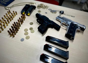 Polícia Civil do Amazonas orienta sobre crimes no Centro de Manaus