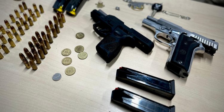 Polícia Civil do Amazonas orienta sobre crimes no Centro de Manaus