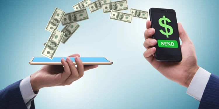 Saiba quanto cada partido vai receber do total do Fundo Especial de Campanha