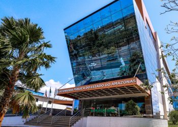 Mutirão do IPTU: saiba quais documentos são necessários para ser atendido pela Defensoria Pública