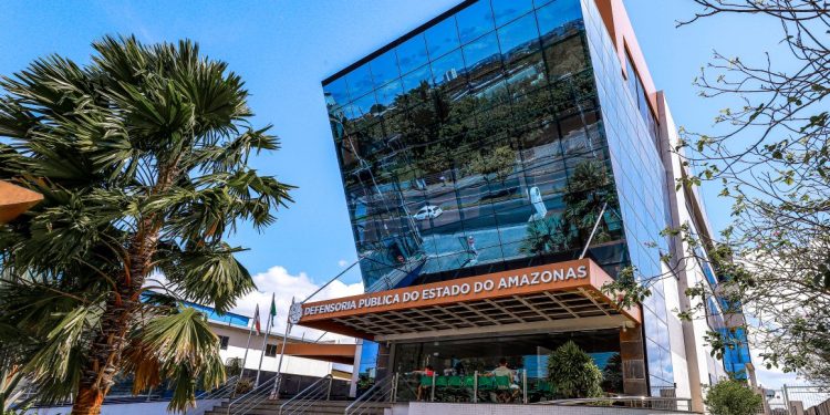 Mutirão do IPTU: saiba quais documentos são necessários para ser atendido pela Defensoria Pública