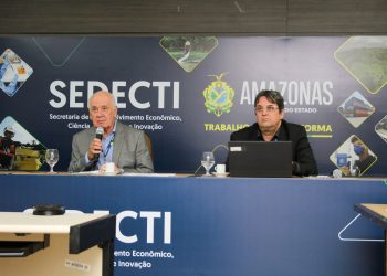 Codam aprova R$ 698 milhões em investimento para o Polo Industrial de Manaus