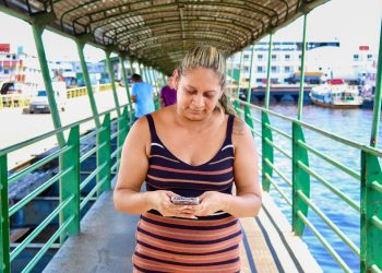 Festival de Parintins 2024: Arsepam divulga número da Ouvidoria para denúncias