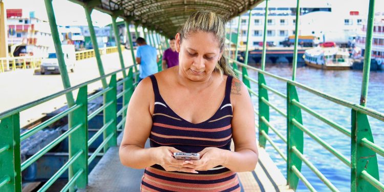 Festival de Parintins 2024: Arsepam divulga número da Ouvidoria para denúncias