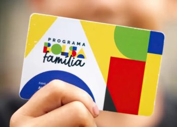Pente-fino em benefícios sociais pode render economia de até R$ 30 bilhões aos cofres