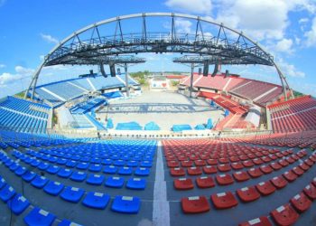 Festival de Parintins: previsão é movimentar R$ 160 milhões e gerar 26,4 mil empregos