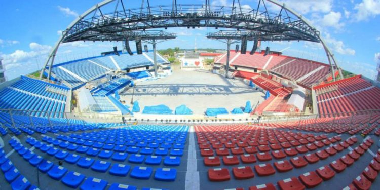 Festival de Parintins: previsão é movimentar R$ 160 milhões e gerar 26,4 mil empregos