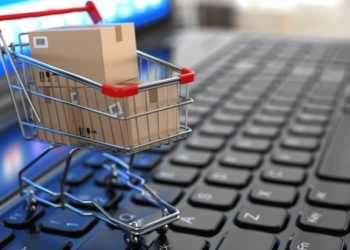 Projeto da ‘taxa das blusinhas’ vira queda de braço entre Senado e Câmara