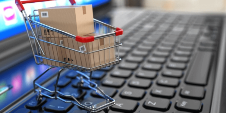 Projeto da ‘taxa das blusinhas’ vira queda de braço entre Senado e Câmara