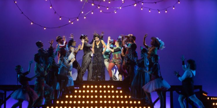 Veja programação do ‘Agendão Cultural’ para este fim de semana