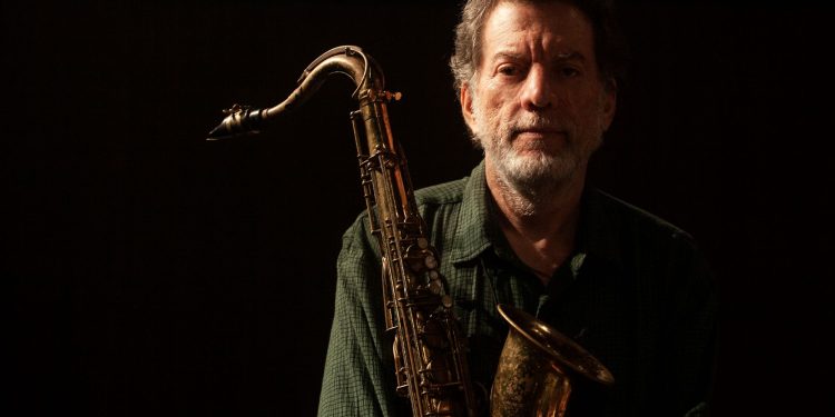 ‘Canções da Floresta’ inicia turnê mundial com apresentações gratuitas no Teatro Amazonas