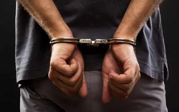 Em Beruri, PC-AM e PMAM prendem homem por matar pessoa em situação de rua