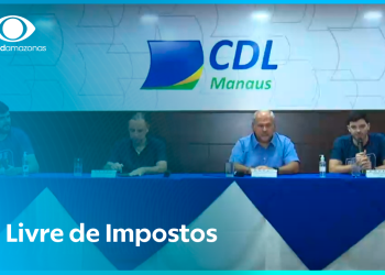 Data oferece promoção em supermercados, shoppings e postos de combustíveis