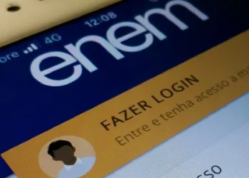 Quem se inscreveu no Enem 2024 tem até quarta-feira (19) para pagar taxa