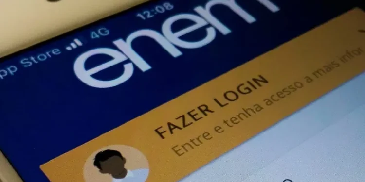 Quem se inscreveu no Enem 2024 tem até quarta-feira (19) para pagar taxa