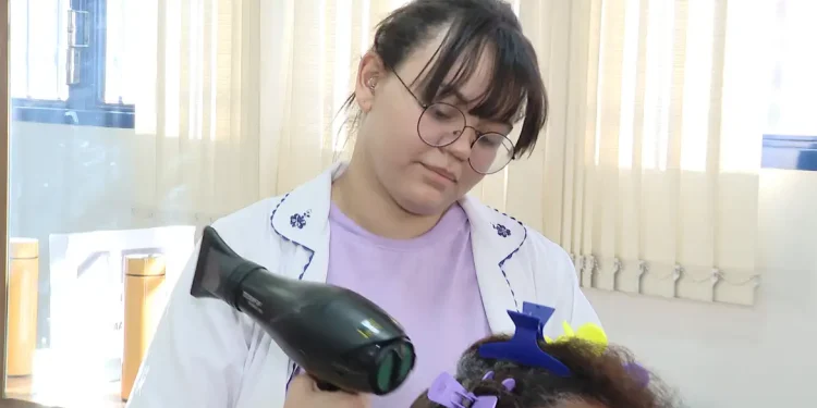 Desenrola Pequenos Negócios renegocia R$ 1,25 bilhão em um mês