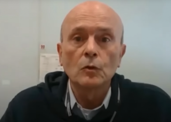 Ex-CEO da Americanas, Miguel Gutierrez é preso na Espanha