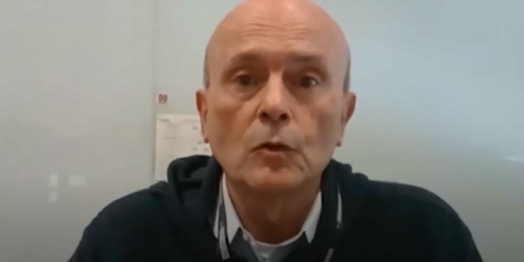 Ex-CEO da Americanas, Miguel Gutierrez é preso na Espanha