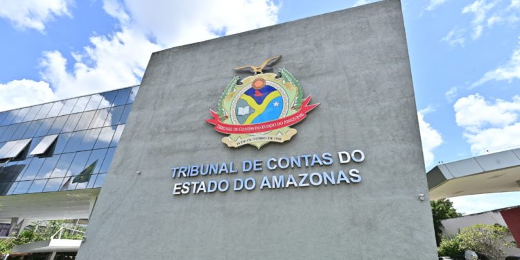 TCE-AM divulga edital para processo seletivo de estágio com bolsa mensal de R$ 1,5 mil