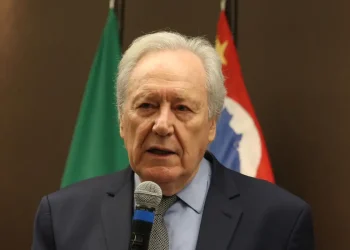 Justiça anuncia medidas de combate às drogas com enfoque na educação