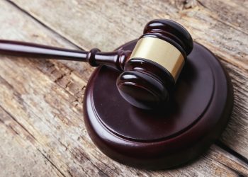 Leilão do TRT-11 tem bens avaliados em quase R$ 10 milhões