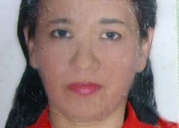 Quatro acusados da morte de líder comunitária são condenados pelo Tribunal do Júri