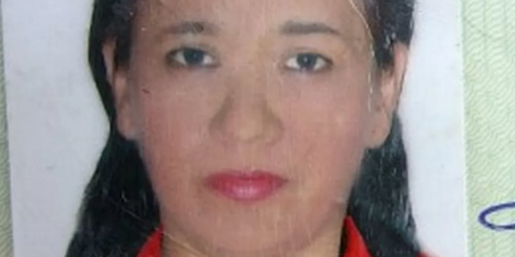 Quatro acusados da morte de líder comunitária são condenados pelo Tribunal do Júri