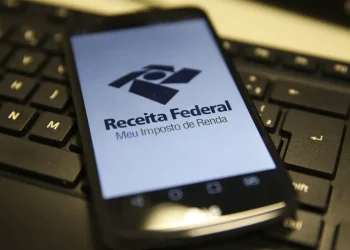 Começa consulta a segundo lote de restituição do Imposto de Renda 2024