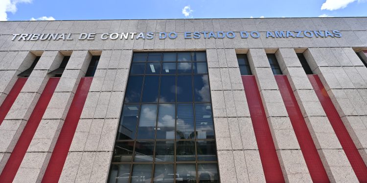 TCE-AM inicia levantamento sobre Alfabetização Infantil nos 62 municípios do Amazonas