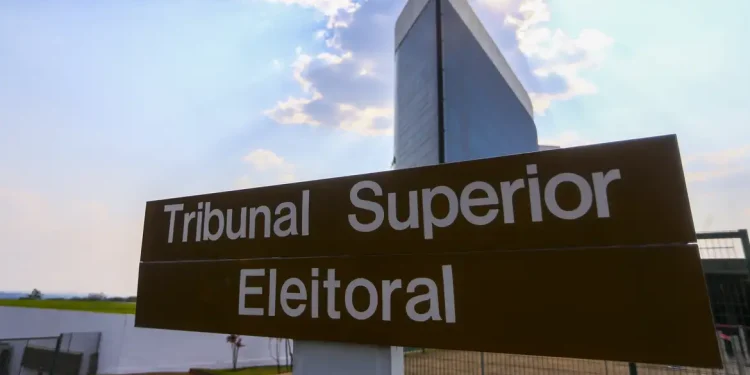 Principais restrições do calendário eleitoral começam em julho