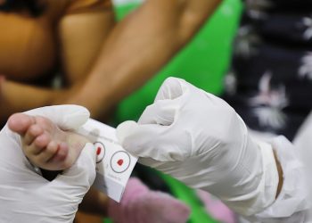 DPE-AM agenda atendimentos para mutirão ‘Meu Pai Tem Nome’ nos municípios do interior do Estado