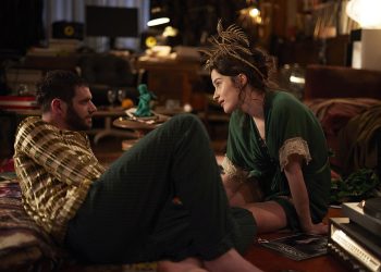 Cine Carmen Miranda exibe curtas com ator Adanilo, longas franceses e homenageia centenário de Marlon Brando